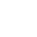 Alternate Text